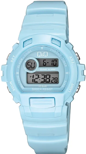 [G14A-001VY] G14A-001VY