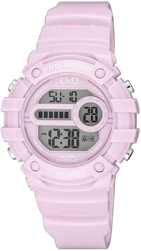 [G15A-003VY] G15A-003VY