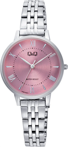 [Q48B-002PY] Q48B-002PY