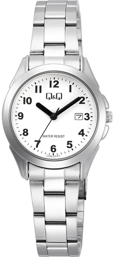 [C29A-001PY] C29A-001PY