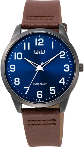 [C32A-003PY] C32A-003PY
