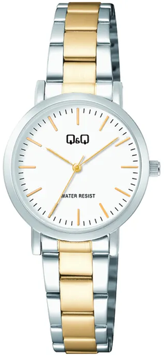 [C35A-004PY] C35A-004PY