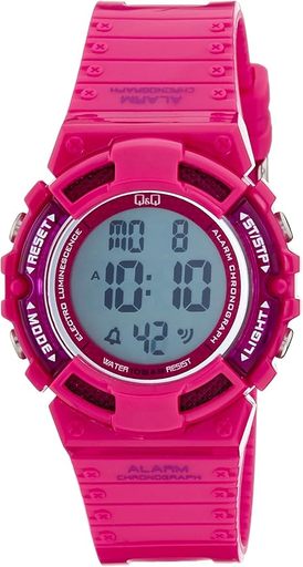 [M138J003Y] M138J003Y