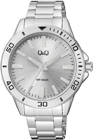 [Q28B-001PY] Q28B-001PY