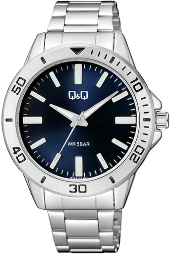 [Q28B-003PY] Q28B-003PY