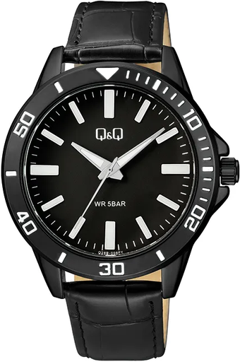 [Q28B-008PY] Q28B-008PY