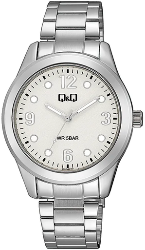 [Q35B-001PY] Q35B-001PY