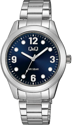 [Q35B-005PY] Q35B-005PY