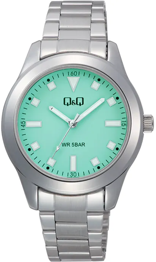 [Q35B-007PY] Q35B-007PY