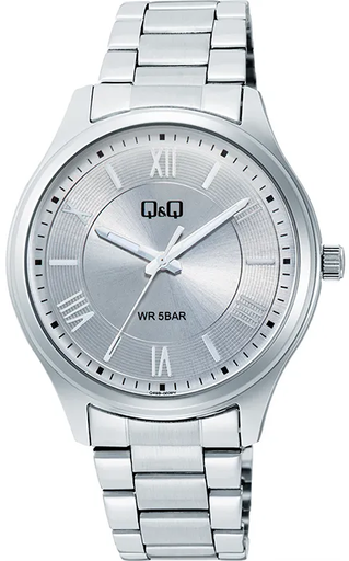 [Q49B-002PY] Q49B-002PY