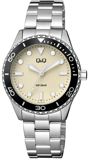 [Q55A-001PY] Q55A-001PY