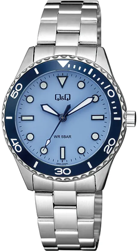 [Q55A-005PY] Q55A-005PY