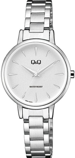 [Q56A-003PY] Q56A-003PY