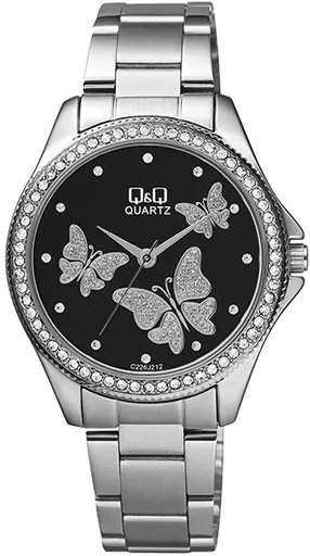 [C226J212Y] C226J212Y