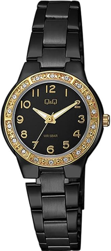 [Q691J425Y] Q691J425Y