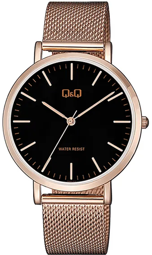 [QA20J022Y] QA20J022Y