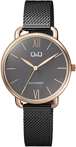 [QC27J402Y] QC27J402Y