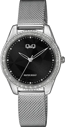 [QZ59J242Y] QZ59J242Y