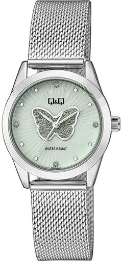 [QZ93J232Y] QZ93J232Y