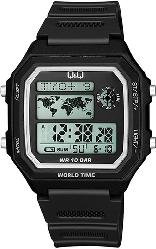 [M196J001Y] M196J001Y