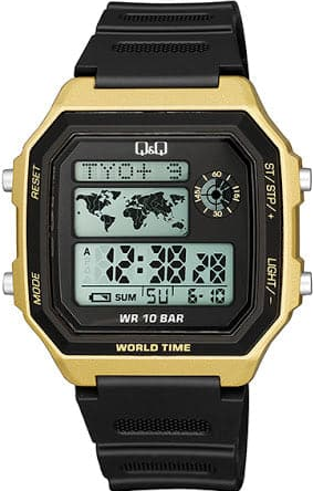 [M196J004Y] M196J004Y