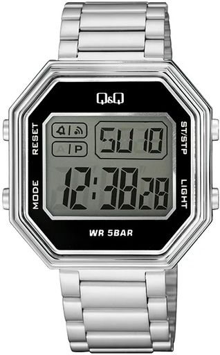[M206J006Y] M206J006Y