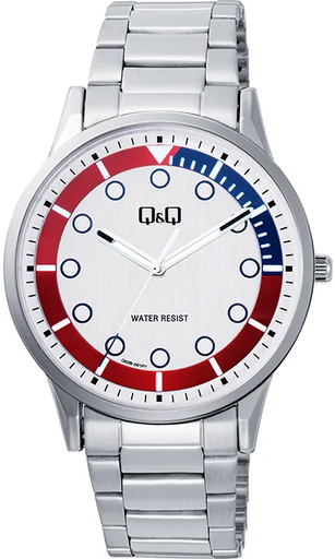 [Q50B-001PY] Q50B-001PY
