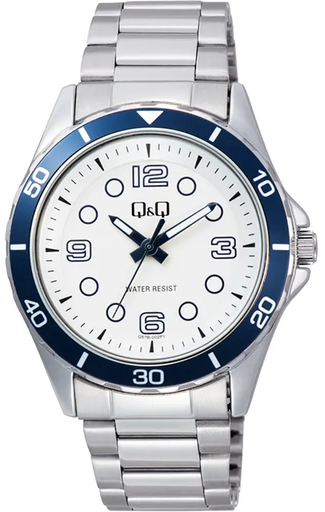 [Q57B-002PY] Q57B-002PY