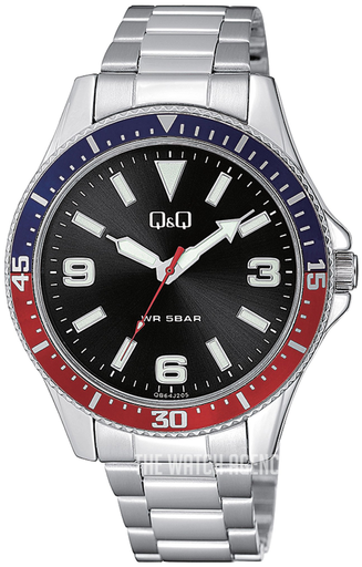 [QB64J205Y] QB64J205Y