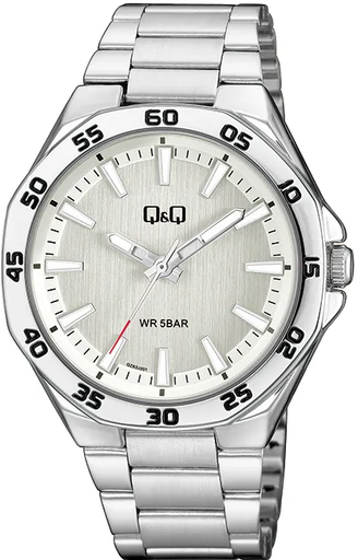 [QZ82J201Y] QZ82J201Y