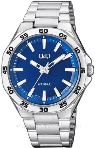 [QZ82J202Y] QZ82J202Y