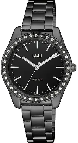 [QZ59J422Y] QZ59J422Y