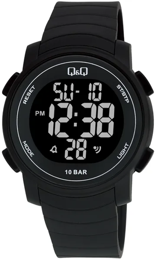 [M122J001Y] M122J001Y