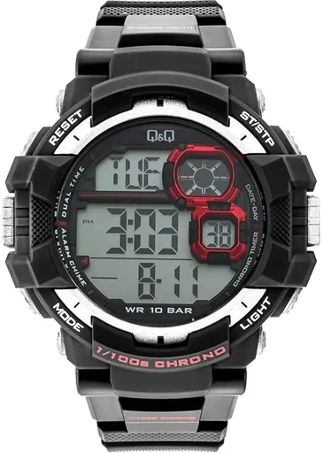 [M143J001Y] M143J001Y