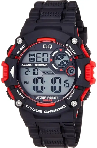 [M146J003Y] M146J003Y