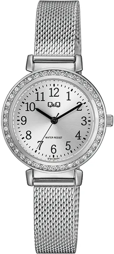 [Q12A-001PY] Q12A-001PY