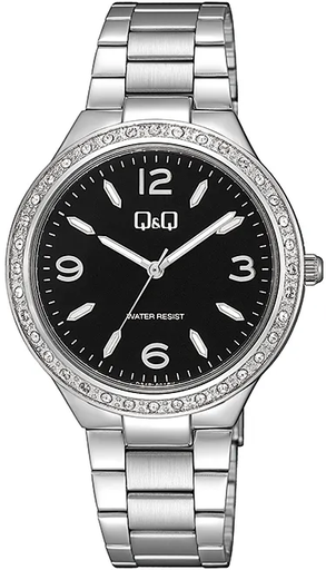 [Q34B-001PY] Q34B-001PY