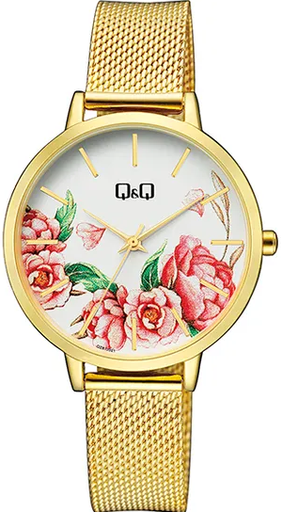[QZ67J021Y] QZ67J021Y