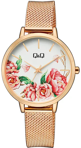 [QZ67J031Y] QZ67J031Y