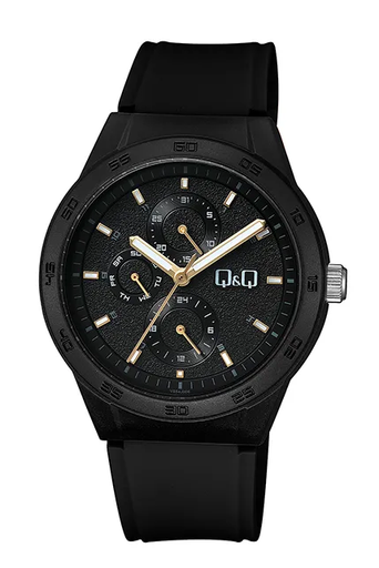 [VS54J006Y] VS54J006Y