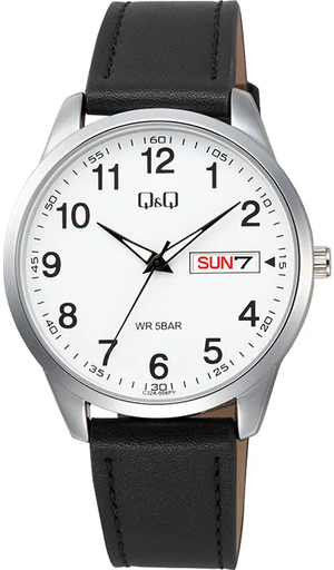 [C32A-006PY] C32A-006PY