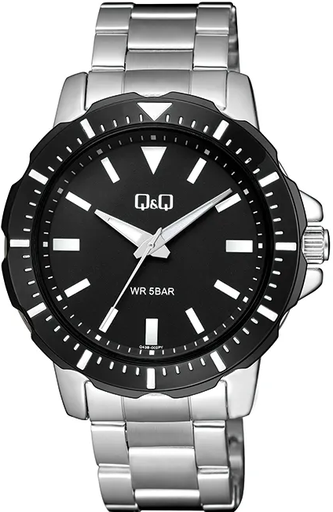 [Q43B-002PY] Q43B-002PY