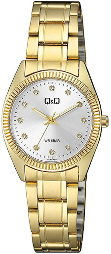 [QZ65J001Y] QZ65J001Y