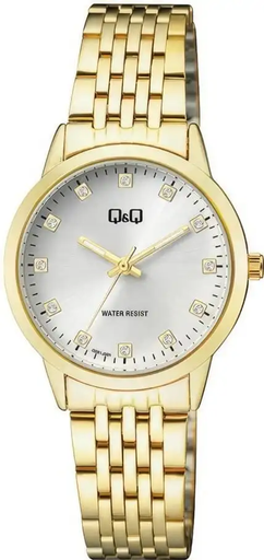 [QZ81J001Y] QZ81J001Y
