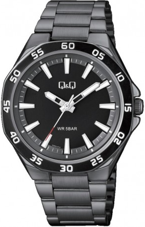 [QZ82J412Y] QZ82J412Y