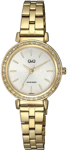[QZ89J001Y] QZ89J001Y