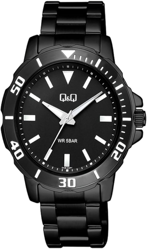 [Q43B-003PY] Q43B-003PY