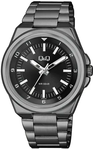 [QZ68J402Y] QZ68J402Y