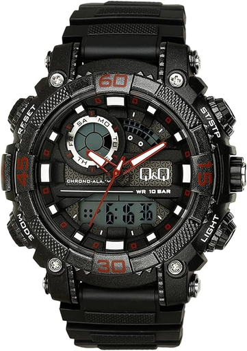 [GW87J011Y] GW87J011Y