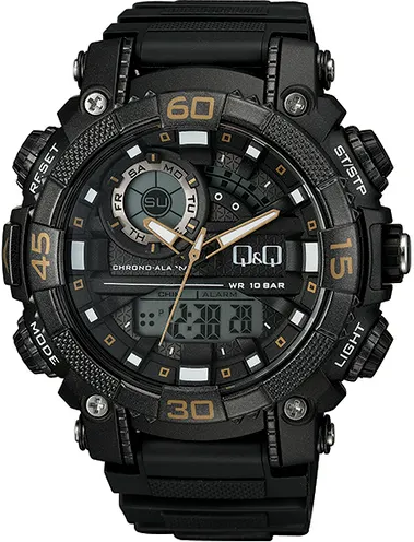 [GW87J013Y] GW87J013Y